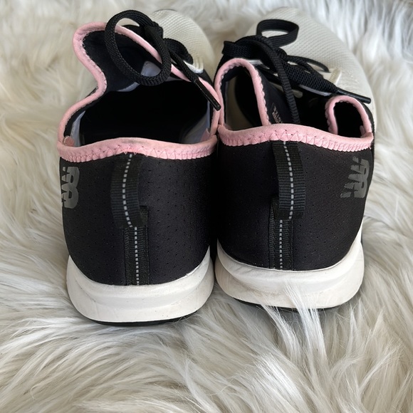 New Balance comfort insert memory sole size 91/2 like New - Picture 3 of 5